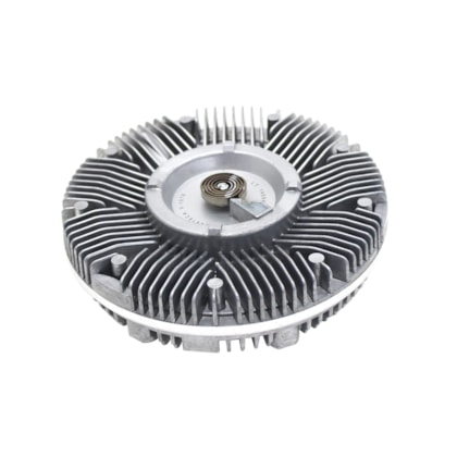 VALPEC | 6C458A616CA | EMBREAGEM VISCOSA 6F FORD/VW