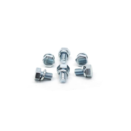 VALPEC | 6C458A616CA | EMBREAGEM VISCOSA 6F FORD/VW