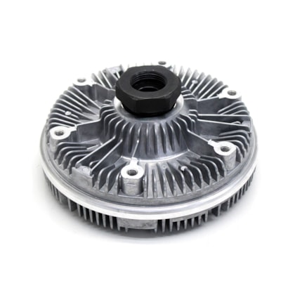 VALPEC | 6C458A616CA | EMBREAGEM VISCOSA 6F FORD/VW