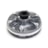 VALPEC | 6C458A616CA | EMBREAGEM VISCOSA 6F FORD/VW-38eba34a-3468-41a6-afd6-b62295e61901