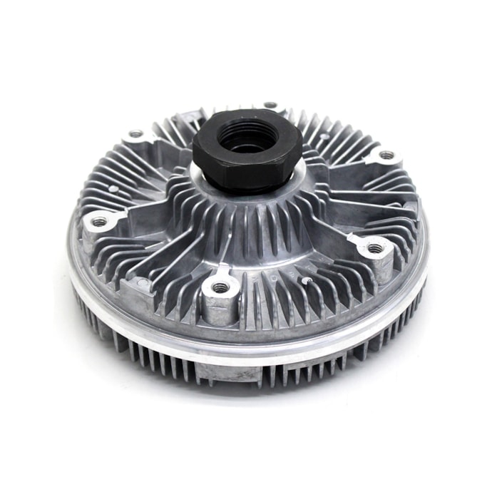 VALPEC | 6C458A616CA | EMBREAGEM VISCOSA 6F FORD/VW-d4241b82-075f-485a-8027-3dcc78d9760d