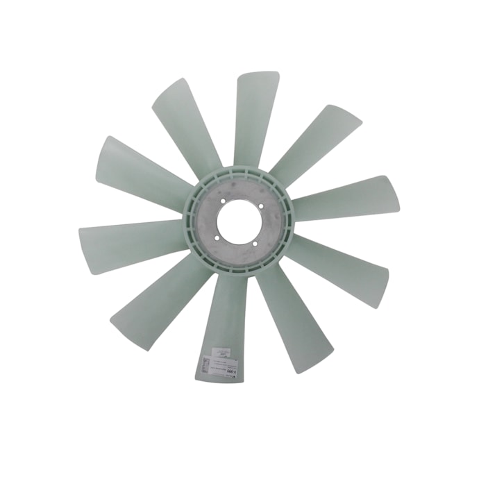 VALPEC | 96HU8600AA | HELICE PLASTICO 10PAS SEM VISCOSA FORD/VW (560MM)-d1d09f00-1788-40cc-b8ac-b1d64e5d5b42