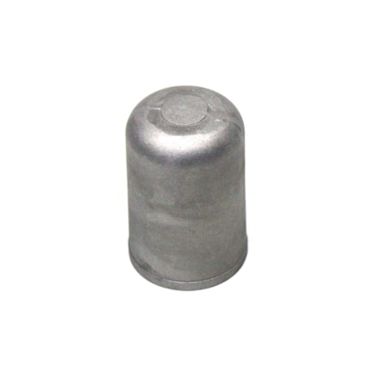 VALPEC | A0000920002 | CANECA FILTRO DIESEL/COMBUSTIVEL (BOSCHINHO) 1/2L OU 3/4L MB MOTOR OM314/OM352/OM352A/OM364/OM364A/OM366/OM366A | VW ..00 MOTOR MWM 229/4 E 229/6