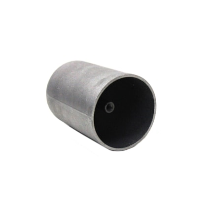 VALPEC | A0000920002 | CANECA FILTRO DIESEL/COMBUSTIVEL (BOSCHINHO) 1/2L OU 3/4L MB MOTOR OM314/OM352/OM352A/OM364/OM364A/OM366/OM366A | VW ..00 MOTOR MWM 229/4 E 229/6