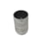 VALPEC | A0000920002 | CANECA FILTRO DIESEL/COMBUSTIVEL (BOSCHINHO) 1/2L OU 3/4L MB MOTOR OM314/OM352/OM352A/OM364/OM364A/OM366/OM366A | VW ..00 MOTOR MWM 229/4 E 229/6-41a1a2af-ca2d-41c8-a408-1c88646e35ce