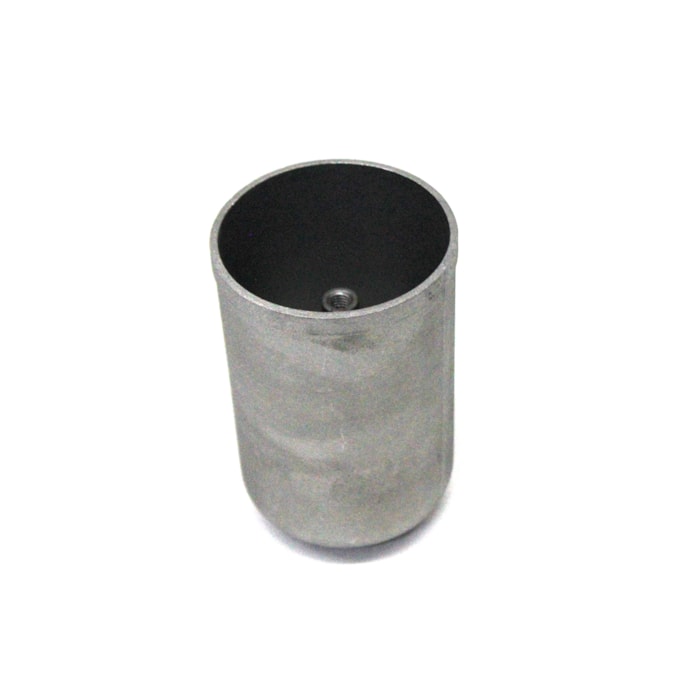VALPEC | A0000920002 | CANECA FILTRO DIESEL/COMBUSTIVEL (BOSCHINHO) 1/2L OU 3/4L MB MOTOR OM314/OM352/OM352A/OM364/OM364A/OM366/OM366A | VW ..00 MOTOR MWM 229/4 E 229/6-d4510519-c938-4782-9bae-29b438d68b6f