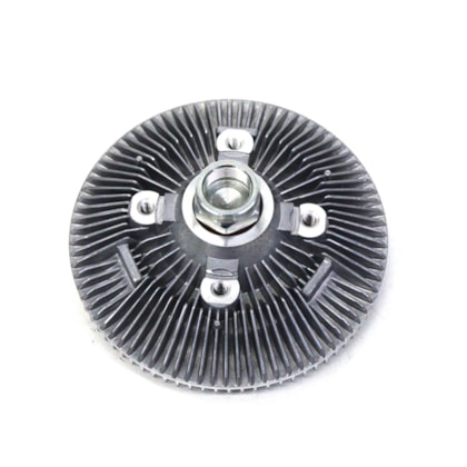 VALPEC | A0002006823 | EMBREAGEM VISCOSA MB ACCELO 715C MOTOR OM612LA 5CIL