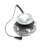 VALPEC | A0002007722 | EMBREAGEM VISCOSA 6F MB AXOR MOTOR OM457LA EURO 5 EURO 6 (COM CHICOTE ELETRICO)-062c9196-c4eb-47ab-b678-0999f5ac2b84