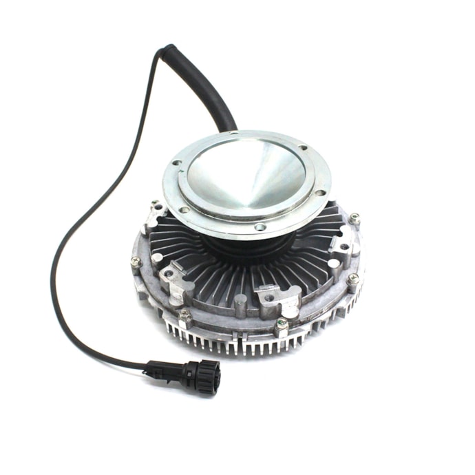 VALPEC | A0002007722 | EMBREAGEM VISCOSA 6F MB AXOR MOTOR OM457LA EURO 5 EURO 6 (COM CHICOTE ELETRICO)-dad9ce87-c8a0-43ce-9e09-da2a09f1fc11