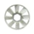 VALPEC | A0032054206 | HELICE PLASTICO 8PAS COM ARO SEM VISCOSA MB AXOR/ACTROS (750MM)-a4601723-da09-49c3-9c34-1401c6e4b5d6