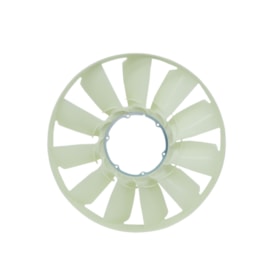 VALPEC | A0032054906 | HELICE PLASTICO 11 PAS COM ARO MERCEDES ACTROS EURO 5