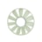 VALPEC | A0032054906 | HELICE PLASTICO 11 PAS COM ARO MERCEDES ACTROS EURO 5-38898acb-44c0-4e59-afd2-9ba521964066
