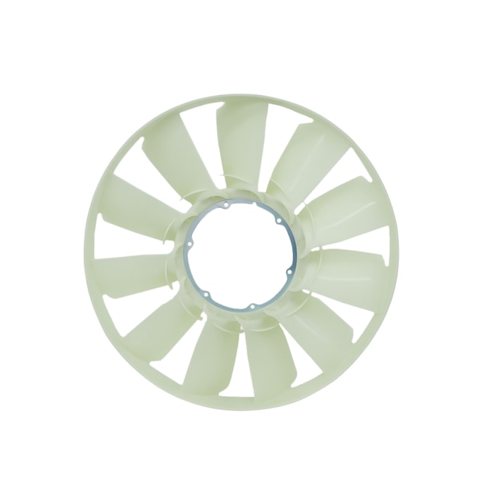 VALPEC | A0032054906 | HELICE PLASTICO 11 PAS COM ARO MERCEDES ACTROS EURO 5-0fc69cc0-680b-4d3d-9cd2-16ee5d5eca28