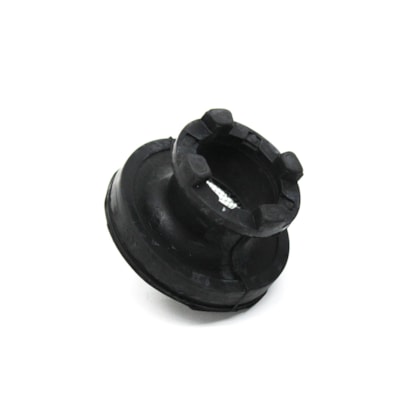 VALPEC | A1101800355 | PENEIRA BOMBA OLEO MB MOTOR OM364/OM366/OM364LA/OM366LA (TODOS)