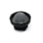 VALPEC | A1101800355 | PENEIRA BOMBA OLEO MB MOTOR OM364/OM366/OM364LA/OM366LA (TODOS)-ab8aadc1-bf9d-4880-b70a-303a7e1c5df6