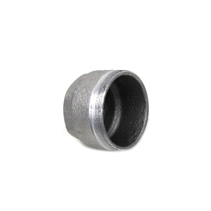 VALPEC | A3083340025 | TAMPA/CALOTA GRAXA CUBO RODA DIANTEIRA MB 608/708/709 (SEM FURO PARA RODOAR)-605e1e64-c758-4851-b3e9-74e66dbebc57