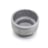 VALPEC | A3183340025 | TAMPA/CALOTA GRAXA CUBO RODA DIANTEIRA MB 912/914 (SEM FURO PARA RODOAR)-b38f345a-c138-45a1-9661-9293314ebffc