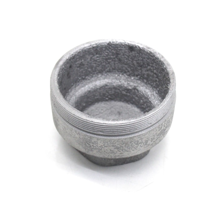 VALPEC | A3183340025 | TAMPA/CALOTA GRAXA CUBO RODA DIANTEIRA MB 912/914 (SEM FURO PARA RODOAR)-91ab674b-371b-47be-bf7f-e412d6813d0c