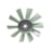 VALPEC | A3432007124 | HELICE PLASTICO 10PAS MB 608/708/709/710/912/914 MOTOR OM314/OM364 (470MM)-5c5c4427-51b8-4ff2-8a35-32096debc167