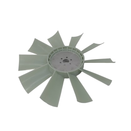 VALPEC | A3442057106 | HELICE PLASTICO 10PAS MB AGL 1113/1313/1513/2013/2213 MOTOR OM352 (FURO INTERNO 34MM) (520MM)
