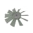 VALPEC | A3442057106 | HELICE PLASTICO 10PAS MB AGL 1113/1313/1513/2013/2213 MOTOR OM352 (FURO INTERNO 34MM) (520MM)-7bb8b9dd-3057-49db-9763-11fae09b85aa