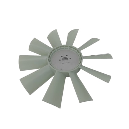 VALPEC | A3442057106 | HELICE PLASTICO 10PAS MB AGL 1113/1313/1513/2013/2213 MOTOR OM352 (FURO INTERNO 34MM) (520MM)