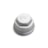 VALPEC | A3443347025 | TAMPA/CALOTA GRAXA CUBO RODA DIANTEIRA MB AGL 1113/1313/1513/2013 (SEM FURO PARA RODOAR)-855ba9f1-d135-4754-8d01-43dd17d9547e