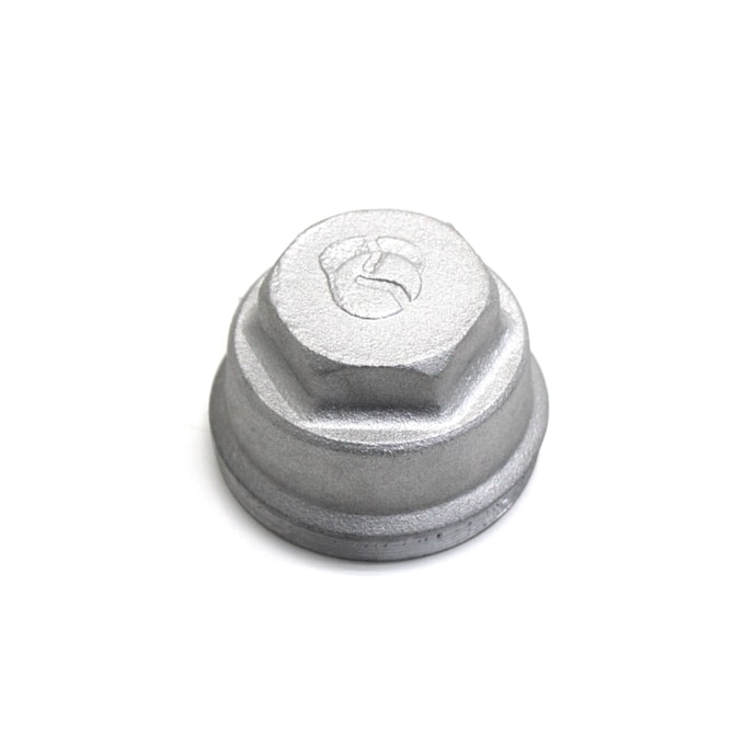 VALPEC | A3443347025 | TAMPA/CALOTA GRAXA CUBO RODA DIANTEIRA MB AGL 1113/1313/1513/2013 (SEM FURO PARA RODOAR)-afe2d3fc-ca9c-4eb5-92e8-04d102a23f34