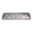VALPEC | A3520100416 | TAMPA ALUMINIO LATERAL TUCHO/BLOCO MB AGL 1113/2213 MOTOR OM352 (PARA USAR JUNTA CORTICA)-a4b30f57-cbe8-4033-b136-37ca02278136