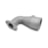 VALPEC | A3520987015 | CURVA/COTOVELO LIGACAO TURBINA/TURBO COMPRESSOR MB AGL 1113/2213 MOTOR OM352A (SISTEMA FLANGE)-021c1504-271c-44b3-852f-859e9d60c5bf