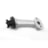 VALPEC | A3521801955 | TUBO COM PENEIRA BOMBA OLEO MB MOTOR OM364/OM366 (FURO FIXACAO INCLINADO)-02623c37-d4e8-4db6-85a5-d17a8e1d02bc