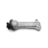VALPEC | A3521802055 | TUBO COM PENEIRA BOMBA OLEO MB MOTOR OM364/OM366 (FURO FIXACAO RETO)-bdf9b179-ac07-4419-971c-59c59f3a3f6a