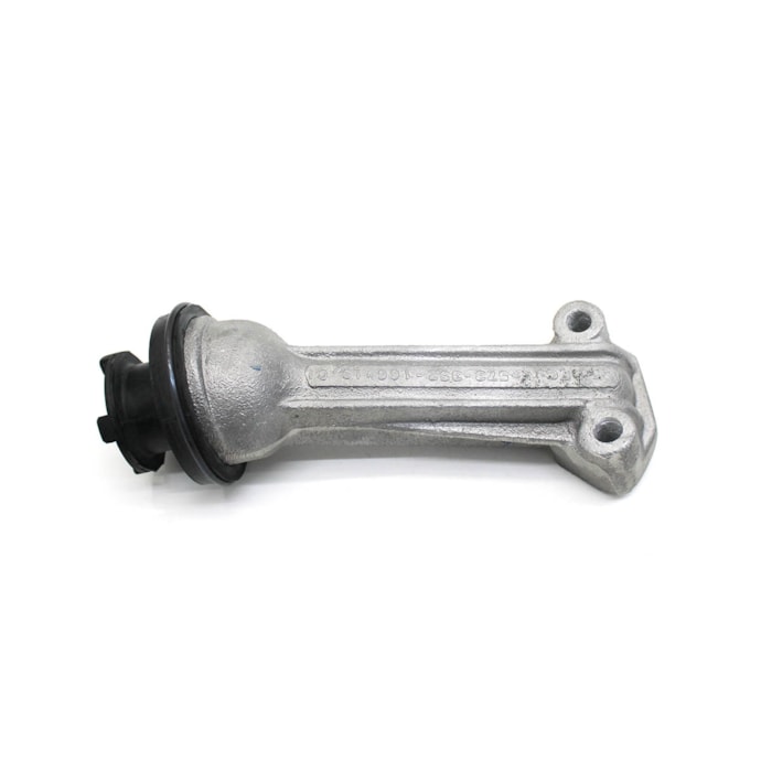 VALPEC | A3521802055 | TUBO COM PENEIRA BOMBA OLEO MB MOTOR OM364/OM366 (FURO FIXACAO RETO)-2f375f6e-dca2-4822-beb2-7e6052555b85