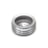 VALPEC | A3522020210 | POLIA TRIPLA BOMBA DAGUA E DIRECAO HIDRAULICA MB AGL 1113/2213 MOTOR OM352/OM352A-4837d092-2b4e-4b14-9eb2-2028230393fe