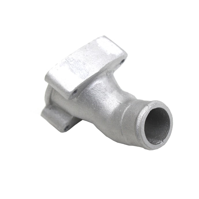 VALPEC | A3522030174 | TAMPA/GARGALO CARCACA VALVULA TERMOSTATICA MB AGL 1113/2213 MOTOR OM352/OM352A-39523258-1d5d-4b51-b3b0-40e08af3f3a2