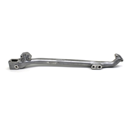 VALPEC | A3522033301 | CAVALETE DAGUA MB AGL 1113/2213 MOTOR OM352/OM352A