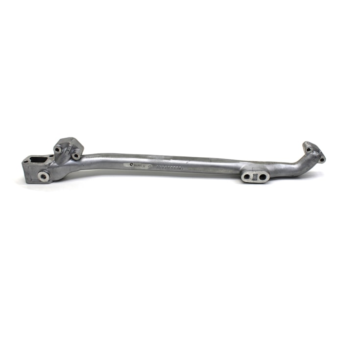 VALPEC | A3522033301 | CAVALETE DAGUA MB AGL 1113/2213 MOTOR OM352/OM352A-f5860d07-f5ce-4391-bf97-e841cac9f68e