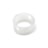 VALPEC | A3522680335 | BUCHA NYLON TORRE/CAPELINHA ALAVANCA CAMBIO MB AGL/HPN G336/G340/G350/G360-fd068f3d-6370-471b-859c-fadcb8568419