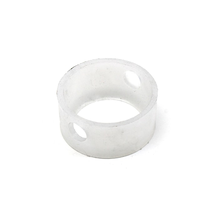 VALPEC | A3522680335 | BUCHA NYLON TORRE/CAPELINHA ALAVANCA CAMBIO MB AGL/HPN G336/G340/G350/G360-27f228d0-9943-4203-a206-1c53e5c53068