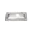 VALPEC | A3640150105 | TAMPA ALUMINIO LATERAL DAGUA/BLOCO MB 608/708 | MOTOR OM314 | MB 709/912/914 MOTOR OM364/OM364A/OM364LA-85f5930e-24cf-47aa-b5b9-6922c870039b