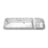 VALPEC | A3640150504 | TAMPA ALUMINIO LATERAL TUCHO/BLOCO MB 709/710/912/914 MOTOR OM364/OM364A/OM364LA-8fa6cf37-45ed-4efc-bb77-65e9858d47fb