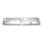 VALPEC | A3660150504 | TAMPA ALUMINIO LATERAL TUCHO/BLOCO MB AGL/HPN MOTOR OM352A/OM366/OM366A/OM366LA (PARA USAR JUNTA BORRACHA)-c1b9d6db-2cde-49b8-9f5f-f2d6f9b7f73b