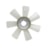 VALPEC | A3662004623 | HELICE PLASTICO 7PAS SEM VISCOSA MB 712C/914C MOTOR OM904LA (600MM)-5498613a-abf7-4c54-976b-22ee6d0a878e