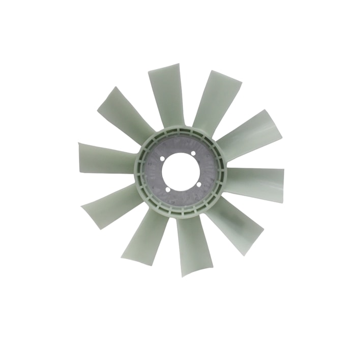 VALPEC | A3742000323 | HELICE PLASTICO 10PAS SEM ARO SEM VISCOSA MB 712E/LO610/LO712/LO812/LO814/710 PLUS MOTOR OM364LA-8a5373cb-2900-4479-b03a-5b0ceacf49fb