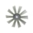 VALPEC | A3762000224 | HELICE PLASTICO 10PAS MB HPN 1218/1418/1618/2318 MOTOR OM366/OM366A (560MM)-93e8932c-7bb1-43f3-9180-4c981cd63b81