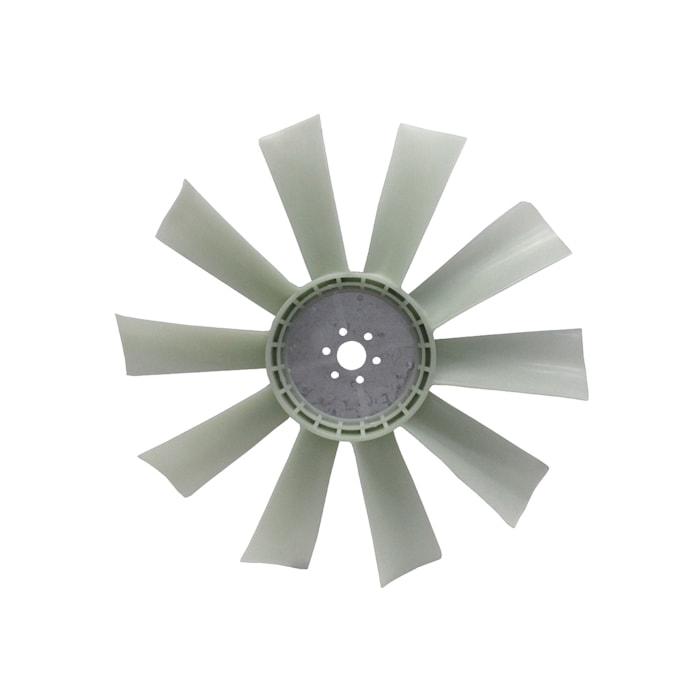 VALPEC | A3762000224 | HELICE PLASTICO 10PAS MB HPN 1218/1418/1618/2318 MOTOR OM366/OM366A (560MM)-dff134d6-1a8d-43c3-ad63-b8c4192413bf