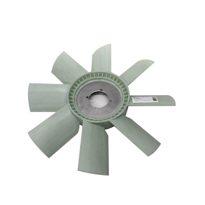 VALPEC | A3762007123 | HELICE PLASTICO 8PAS SEM ARO SEM VISCOSA MB (600MM)-6d042921-6e62-4223-ad20-1e1d8e588d0e