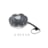 VALPEC | A4702000422 | EMBREAGEM VISCOSA MB NOVO ACTROS MOTOR OM460LA/OM470LA/OM471LA EURO 6 (COM CHICOTE)-a5a151fb-3e00-41f2-8118-dacff9243d11