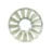 VALPEC | A4712050606 | HELICE PLASTICO 13PAS COM ARO SEM VISCOSA MB NOVO ACTROS MOTOR OM460LA/OM470LA/OM471LA EURO 6 (815MM)-ebec3376-bad1-4d8b-a58e-351dffaa7314