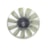 VALPEC | A5422001222 | CONJUNTO HELICE PLASTICO 11PAS COM ARO E VISCOSA MB ACTROS MOTOR OM460LA/OM471LA/OM501LA EURO 5 (750MM)-23ddbc8d-b457-4f96-82f4-d998c99f2197